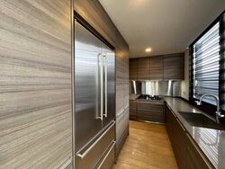 Hana (D10), Condominium #624596101